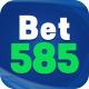 Bet585.com Official ®