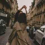 مَــلآذ | 🪐🤍•