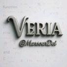 Veria | توسعه ربات تلگرامی