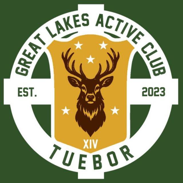 Great Lakes Active Club