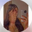 ❤️_Mehek_❤️