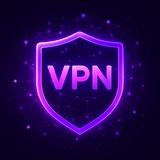 Ultramarine VPN [Братва]