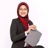 Master Listing DeqnoProperty
