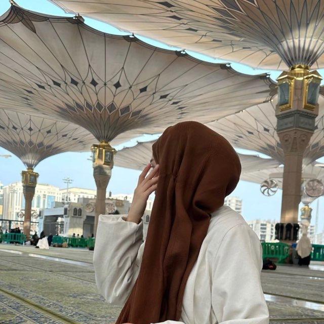 الإِســرَاء𓂆