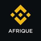 Binance Afrique - Annonces en français
