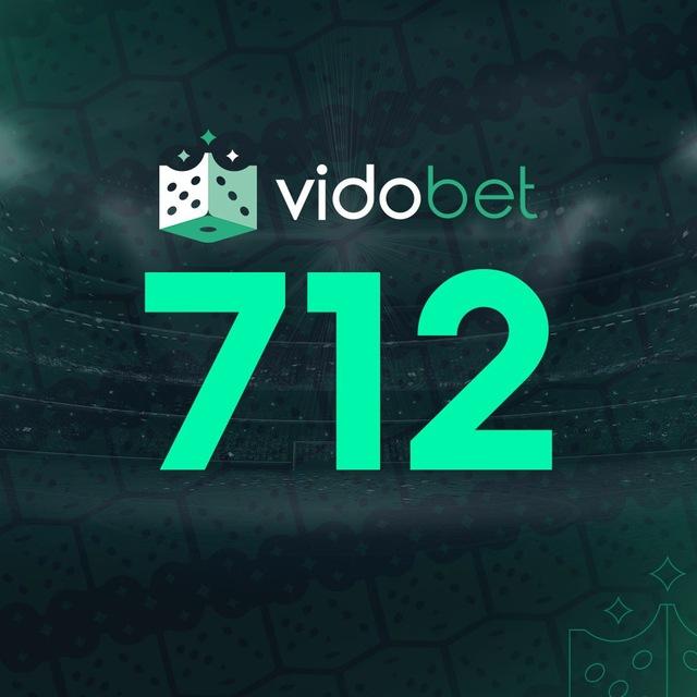 Vidobet