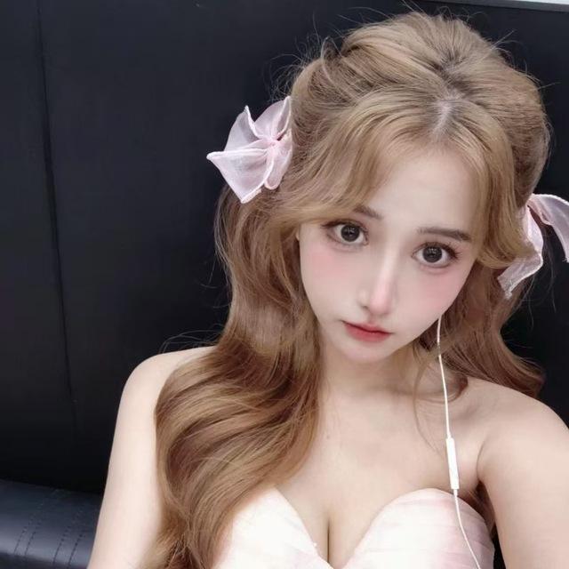 玖玖