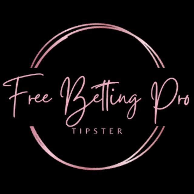 ⚽️ FREE BETTING PRO ⚽️