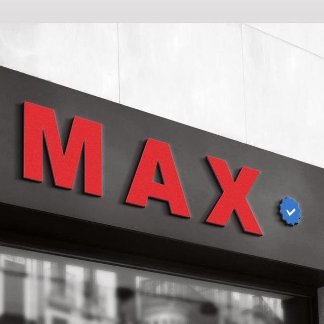 Max Sport