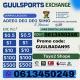 GUUL SPORT🥰🫱👈