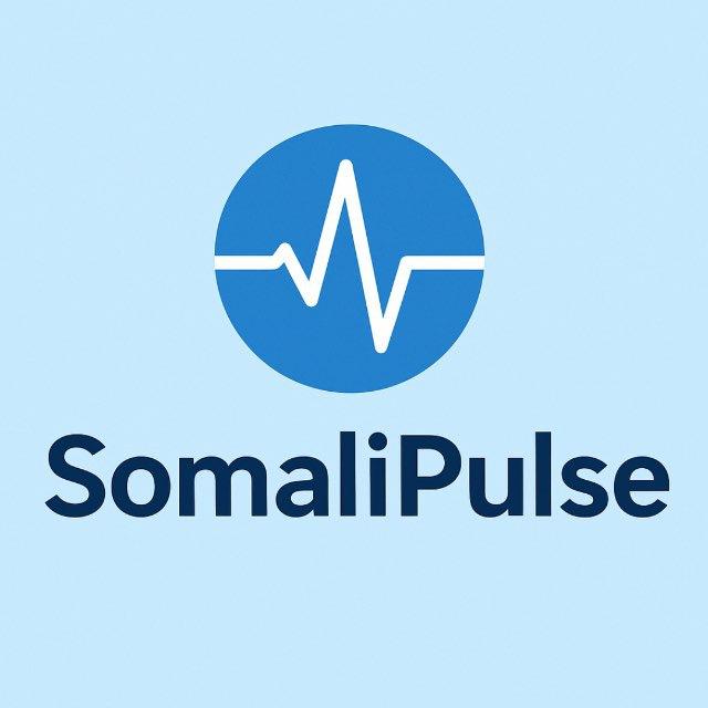 SomaliPulse
