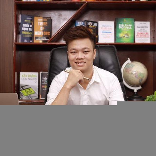 Lê Tiến Hải