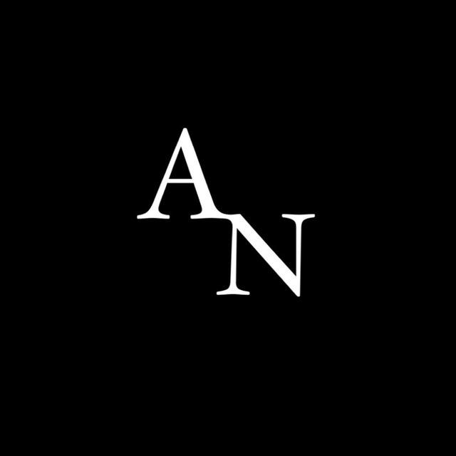 anushik💋