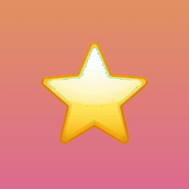 kina’s channel