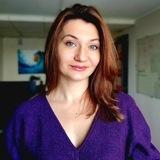 ТРАНСПОРТНА💜БУХГАЛТЕРІЯ