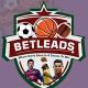 BETLEADS