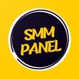 SMM PANEL | Providers & Resellers | Service Updates