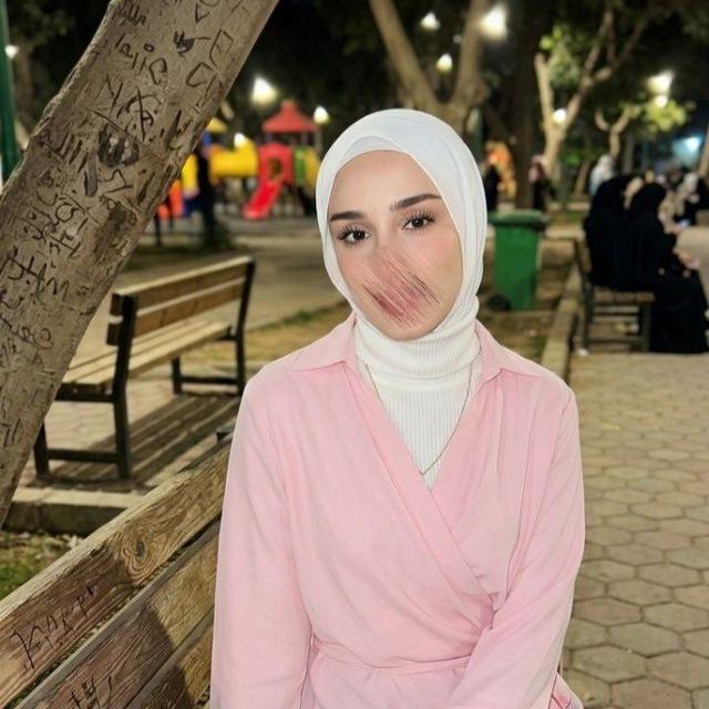• خانـَة طَـيبه •