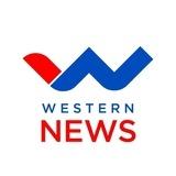 Western News