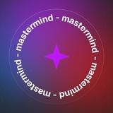 mastermind. [chat]
