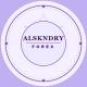 🏆 alskndry 🔜 forex 🏆