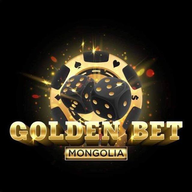 GOLDEN BET | Betting club