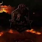 كابوس عفرين⚖️الكابوس ⚖️