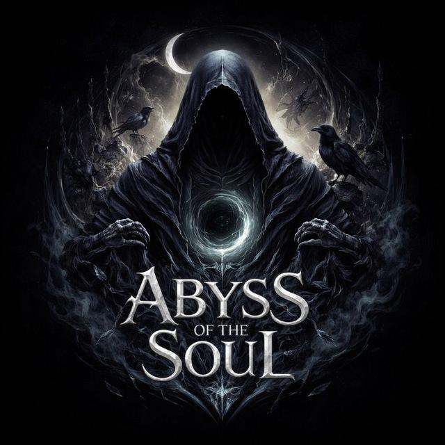 ABYSS OF THE SOUL