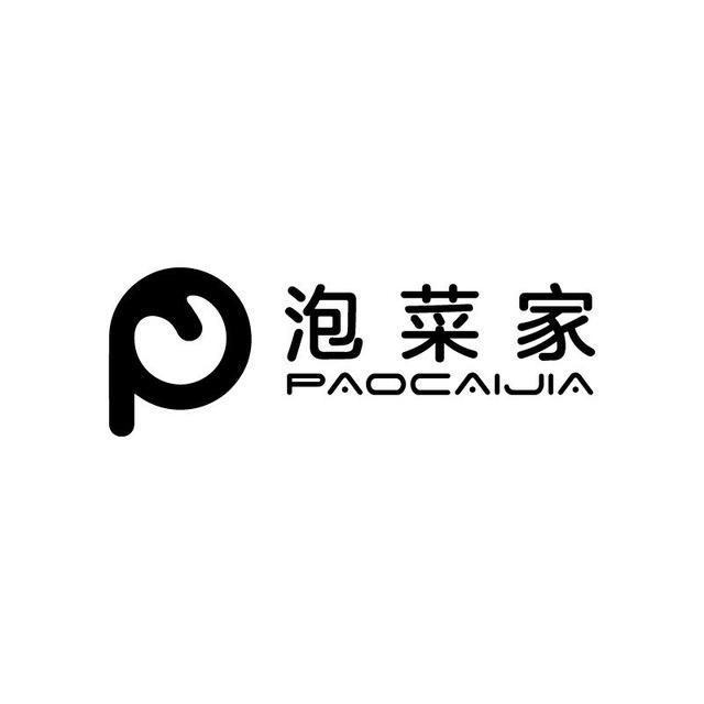 泡菜家抓龙筋