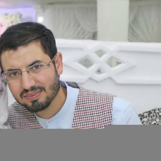 فضائـ ح ذو الفقار المغربي
