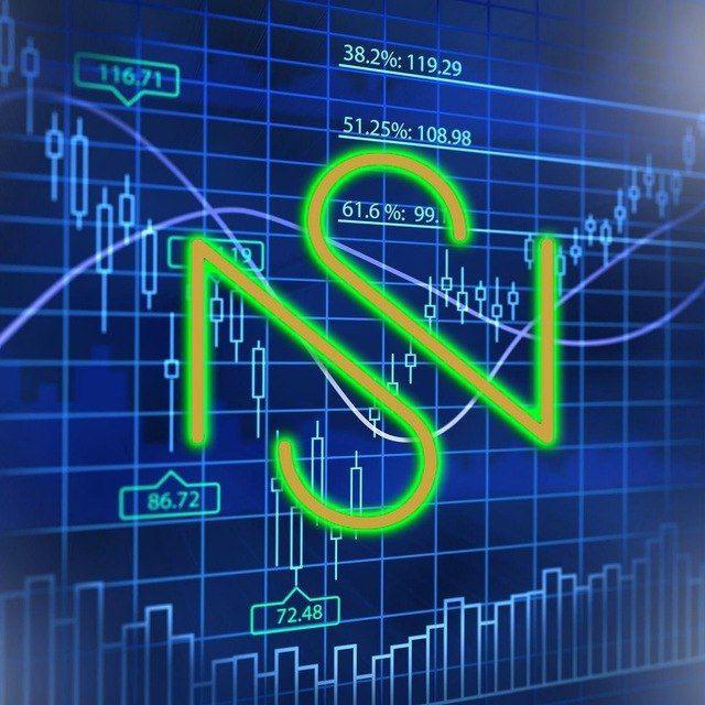NS TRADING 💰💱 إدارة الحسابات