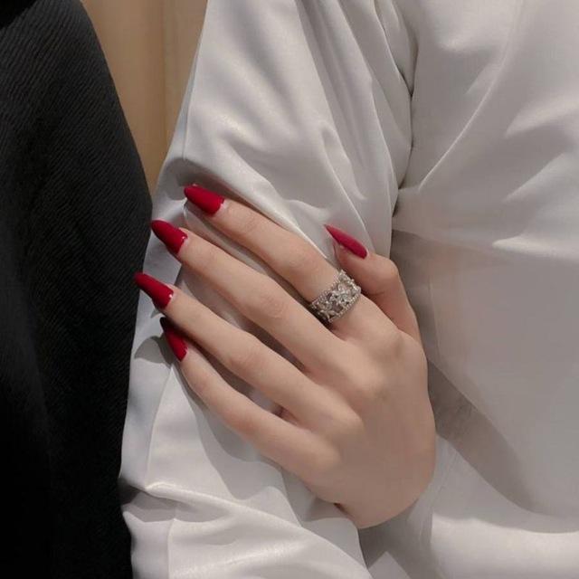 ~ ملصقات - ستيكرات تمبلر 💕 .