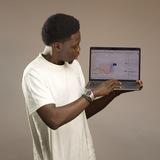 Arewa marketing guru