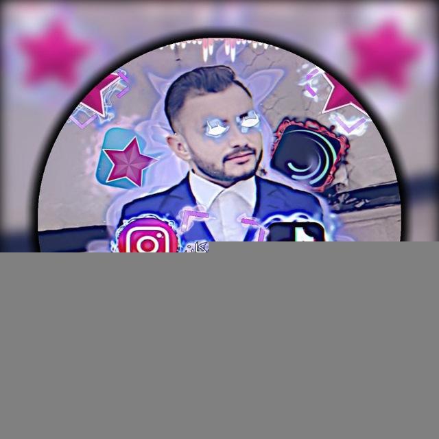 مشاريع لايت موشن