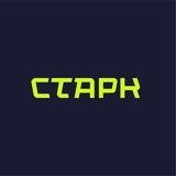 ЖК СТАРК ВЛАДИВОСТОК