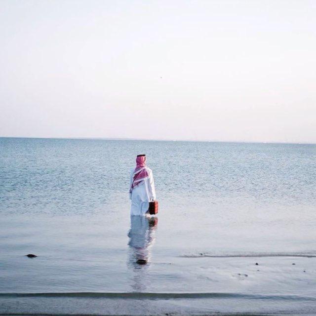 صور وأكثر