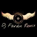 Dj_Fardin™