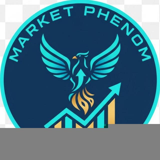 Market Phenom HQ
