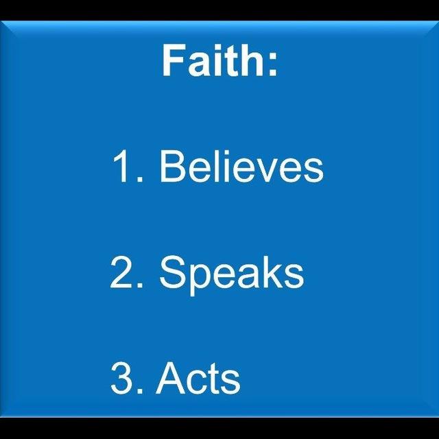 Apostle selman messages