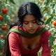 Desi Tomato