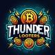Thunder Looters