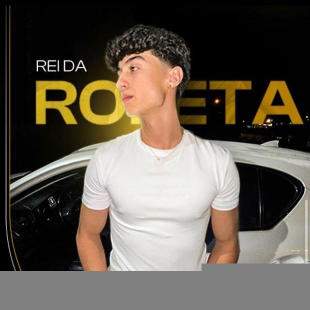 LUCRANDO NA ROLETA COM CAUA SOUZA ⚡️🥇