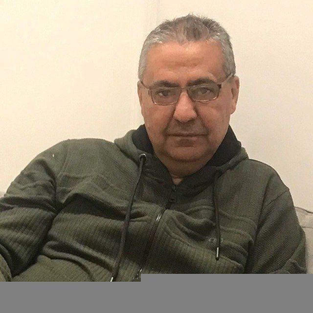 الأستاذ أحمدعبدمراد@ الرياضيات