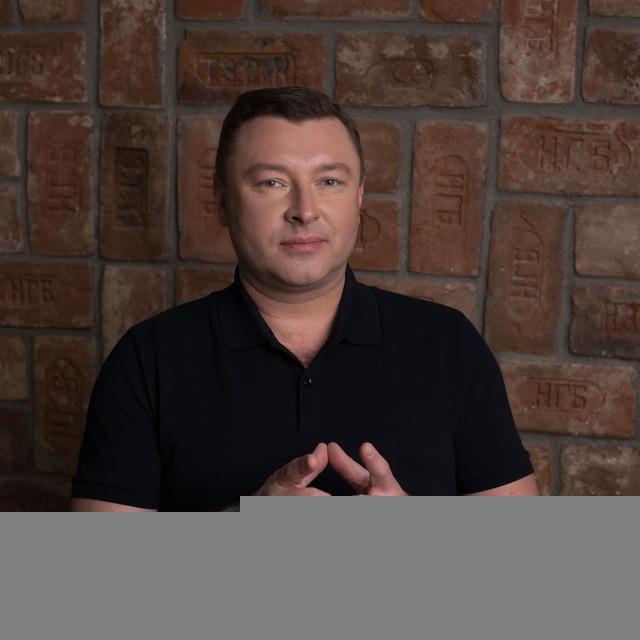 Владислав Утенин