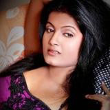 ලංකාවේ නිලියගේ කිහිලි 💋💋