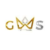 Gold Spin Australia Pokies