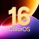ColorOS System Apps Updates