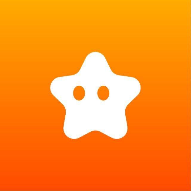 Smart Pocket | Migration Update 📢