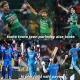 Cricket Meme News