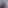 ◟ ‌𝗁𝗒𝗎𝗇𝗀 𝗌𝗂𝗄